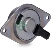 Schaeffler INA Électrovanne déphaseur 427 0018 10