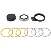Xeen Mount Kit PL (16mm)