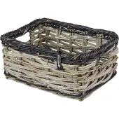 Basil Panier Avant Dijon S