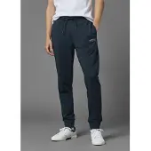 Red Bull Racing Pantalon
