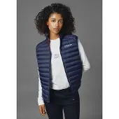 Red Bull Racing Gilet