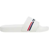Hackett London Claquettes Sport