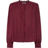 Pepe Jeans Chemisier ' ORA '