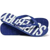 Superdry Séparateur d'orteils | 42-43 | male