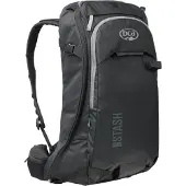 BCA Sac à dos Stash Pro 22l Noir M-L Noir M-L