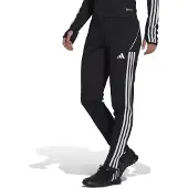 Adidas Tiro23l Trw Pants Noir XS / Regular Femme