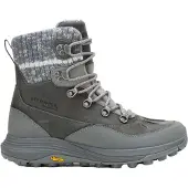 Merrell Chaussures Siren 4 Thermo Mid Zip J038208