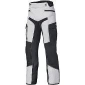 Held Hakuna Matata 3 Pantalon textile de moto imperméable