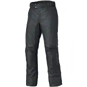 Held Zorro ST Pantalon textile de moto imperméable