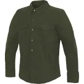 Büse Jackson II Chemise de moto