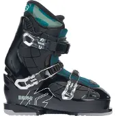 K2 Chaussures De Ski Alpin Indy 3
