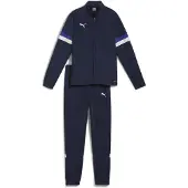 Puma Survêtement Rise