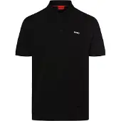 HUGO T-Shirt 'Donos' | XS | male