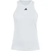 Adidas Haut de sport 'Club' | 152 | girl