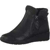 Jana Bottines