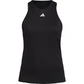 Adidas Haut de sport 'Club' | 170 | girl