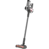 Xiaomi Aspirateur à main à batterie Vacuum Cleaner G20 Max EU