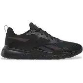 Reebok Chaussure de sport 'NFX'