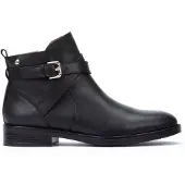 Pikolinos Bottines noir