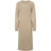 Pepe Jeans Robe 'HAILEY' | 38 | female