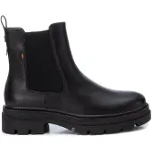 Refresh Bottines 171979-01 pour Femme