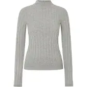 Pepe Jeans Pull-over ' IZABEL '