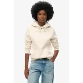 Superdry Sweat-shirt | M | female