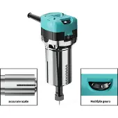 TWO TREES 210106243 Wood Trimmer Router Clair