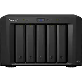 Synology Extension pour Synology DX517