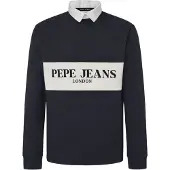 Pepe Jeans T-Shirt ' JOEY ' | M | male