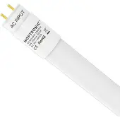 HOFTRONIC™ - Lampe fluorescente LED 60cm T8 9W 990lm 3000K IP20