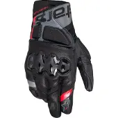 Alpinestars Belize v3 Drystar Gants de moto imperméables