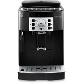 De'Longhi Machine à café automatique DeLonghi ECAM 22.105.B, noire