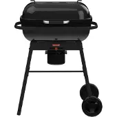 Barbecook Magnus Original