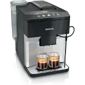 Siemens Machine À Espresso Tp511R01