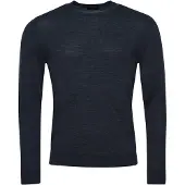 Superdry Pull-over | XL | male