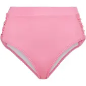 LASCANA Bas de bikini 'Gina' rose