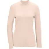 Goldner T-shirt crème