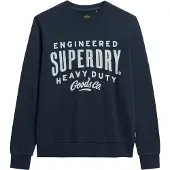 Superdry Sweat-shirt
