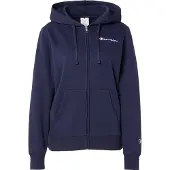 Champion Veste de survêtement | XS | female