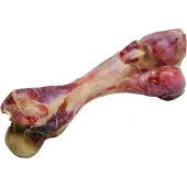 Papillon Italian Hambone Maxi pour chien