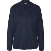 Goldner Cardigan marine