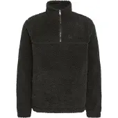 Blend Pull-over 'Bhmtotten' noir