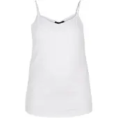 Zizzi Haut blanc