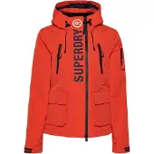 Superdry Veste mi-saison 'Ultimate SD Windcheater'