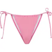 LASCANA Bas de bikini 'Gina' rose ancienne