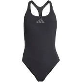 Adidas Maillot de bain sport 'Lanelux'