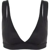 Trendyol Hauts de bikini | 70 | female