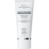 Institut Esthederm Photo Reverse 50ml Sunscreen Clair Homme