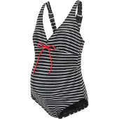 Mamalicious Maillot de bain 'NEW JOSE'